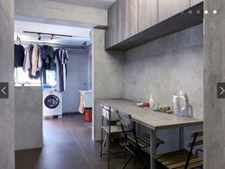 Blk 157 Mei Ling Street (Queenstown), HDB 4 Rooms #518664431